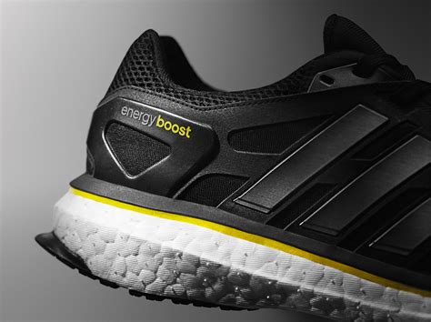 adidas boost kopen|Adidas boost technology.